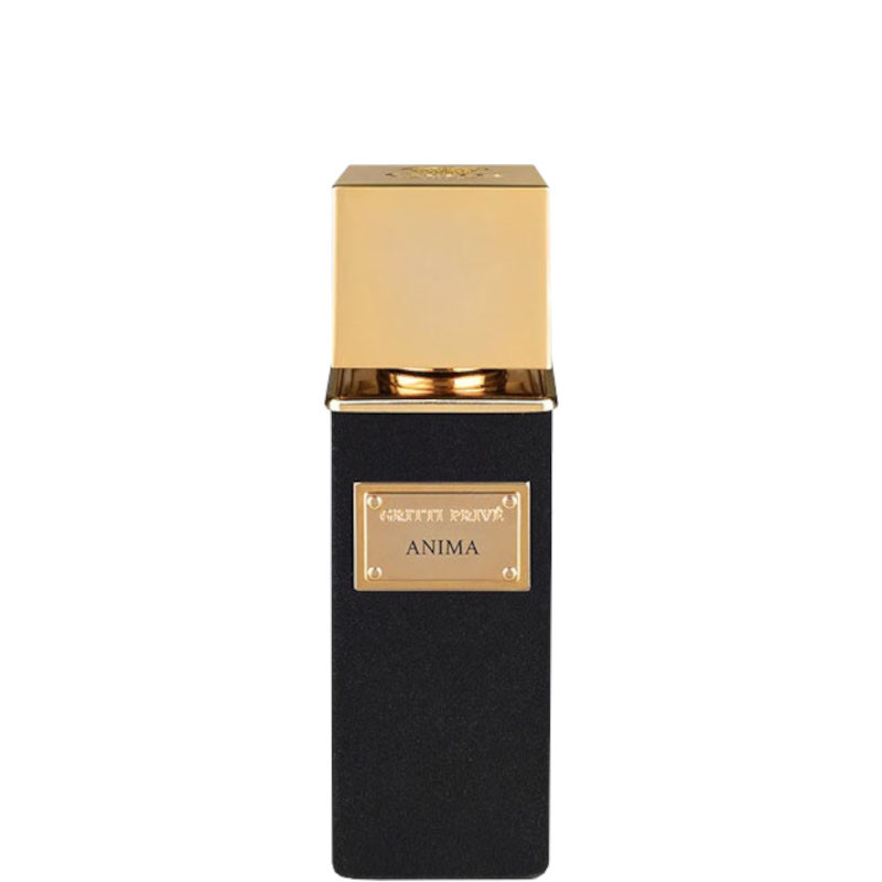 ANIMA Extrait de Parfum 100ml