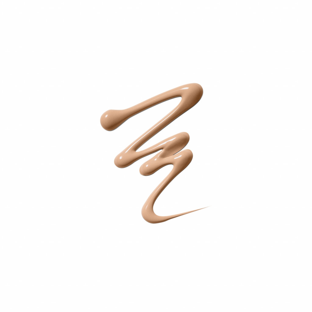 THE RADIANT SKINTINT SPF30 CREMA VISO COLORATA 40ML - LIGHT