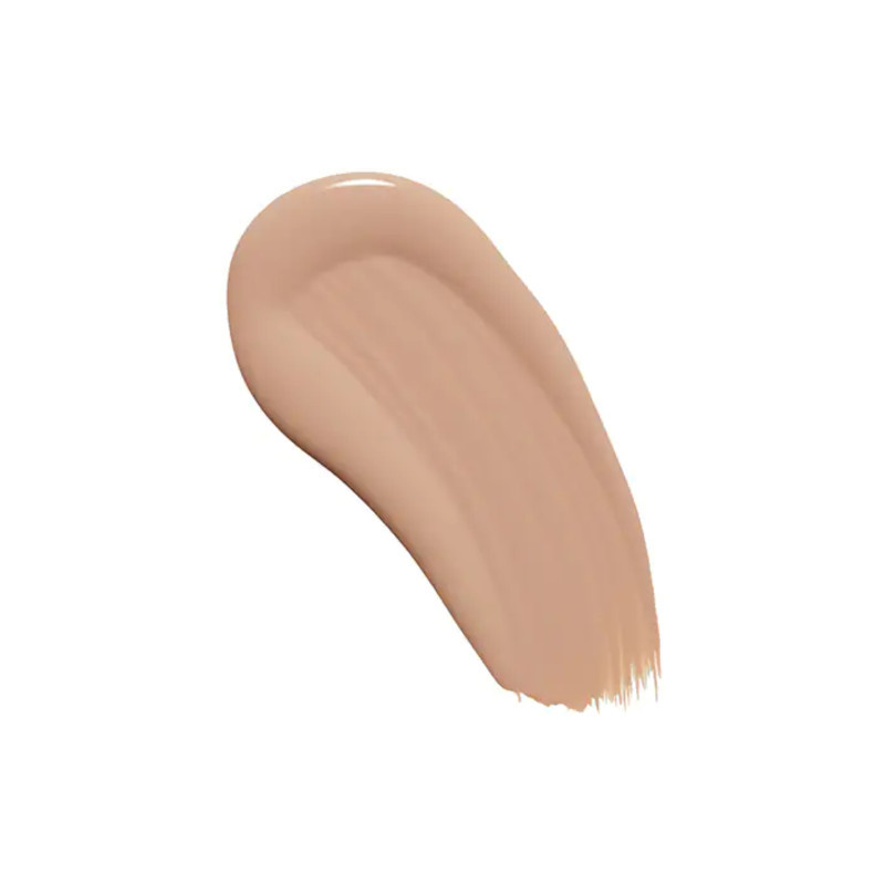 DOUBLE WEAR SHEER LONG-WEAR MAKEUP SPF20 - FONDOTINTA 1C1