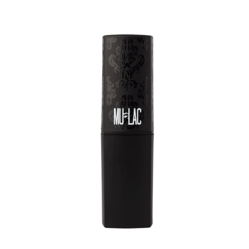 ROSSETTO OPACO WILF  46