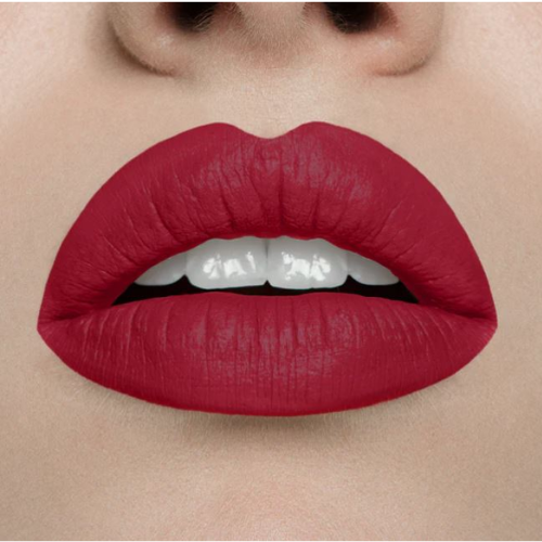 ROSSETTO OPACO DIRTY MIND  60