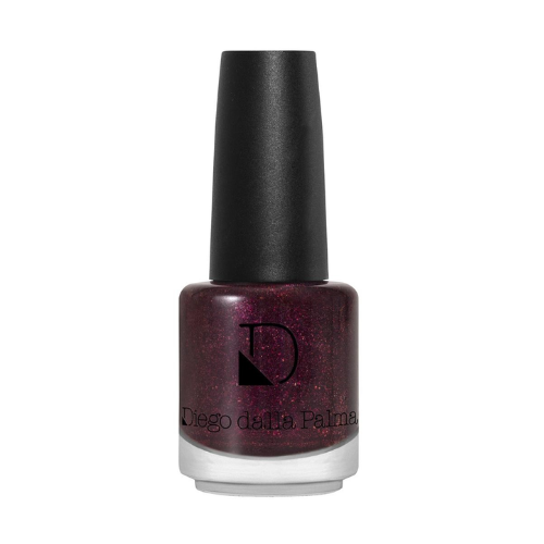 FIREWORK LOVER NAILS 390 - BORDEAUX