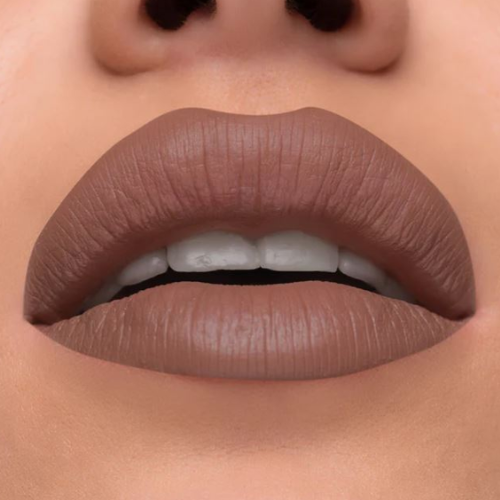 ROSSETTO OPACO SEX TRAINER  45