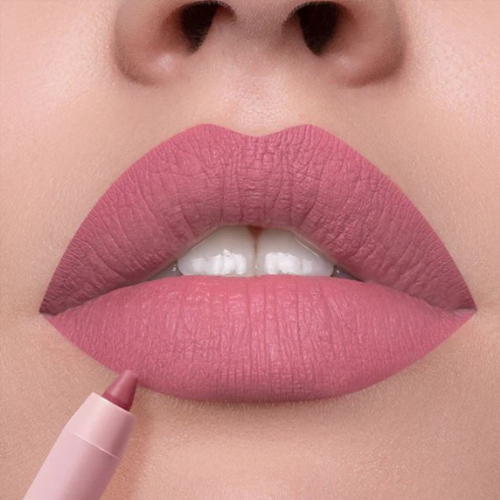 LIP MASTER SPRINKLES 08