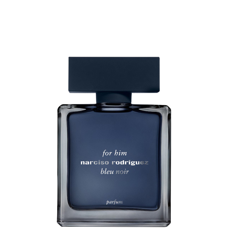 Si narciso rodriguez on sale