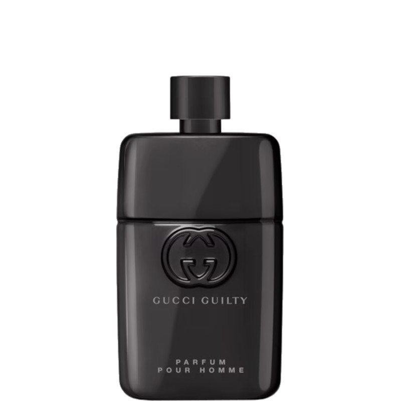GUILTY POUR HOMME PARFUM 50ML