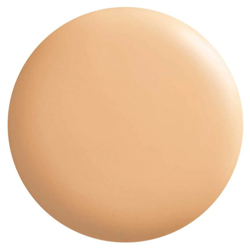 SKIN ILLUSION VELVET - FONDOTINTA 112.3N