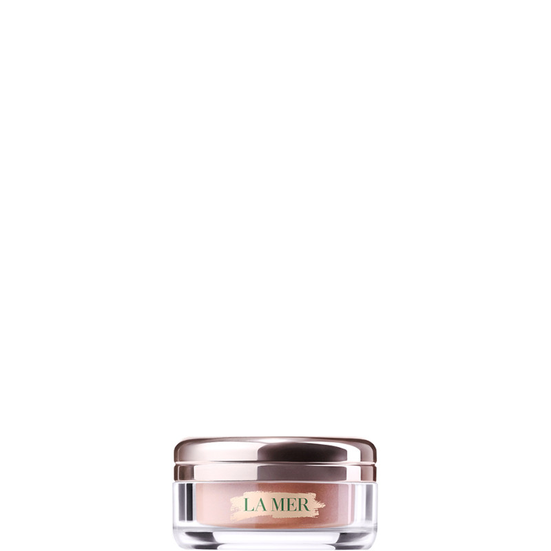 LIP POLISH SCRUB 15 Gr scrub per labbra