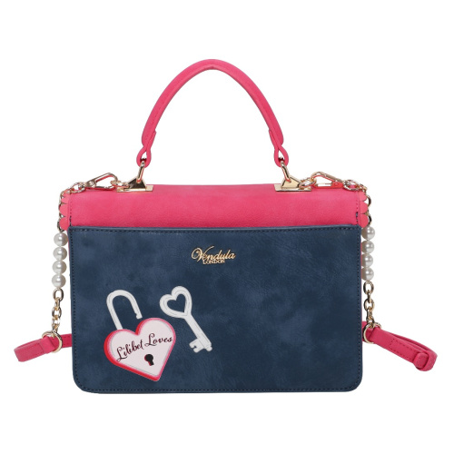Borsa Cassie Lilibet Loves