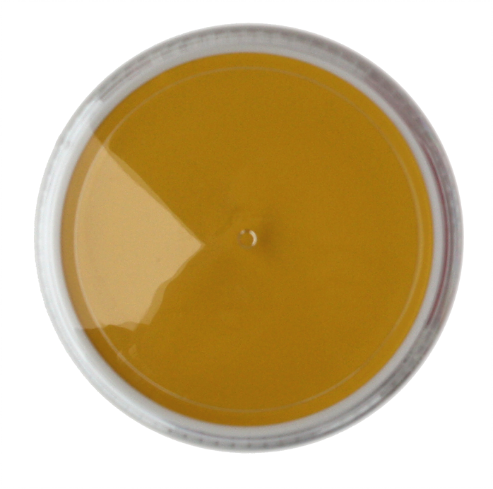 Colors For Fan Cerone oro