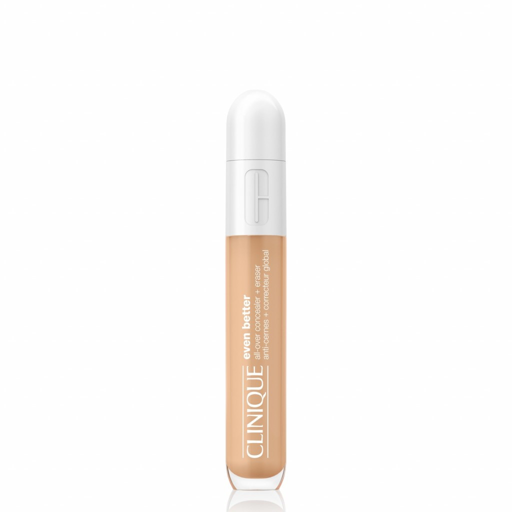 EVEN BETTER CONCEALER & ERASER CN70 - VANILLA