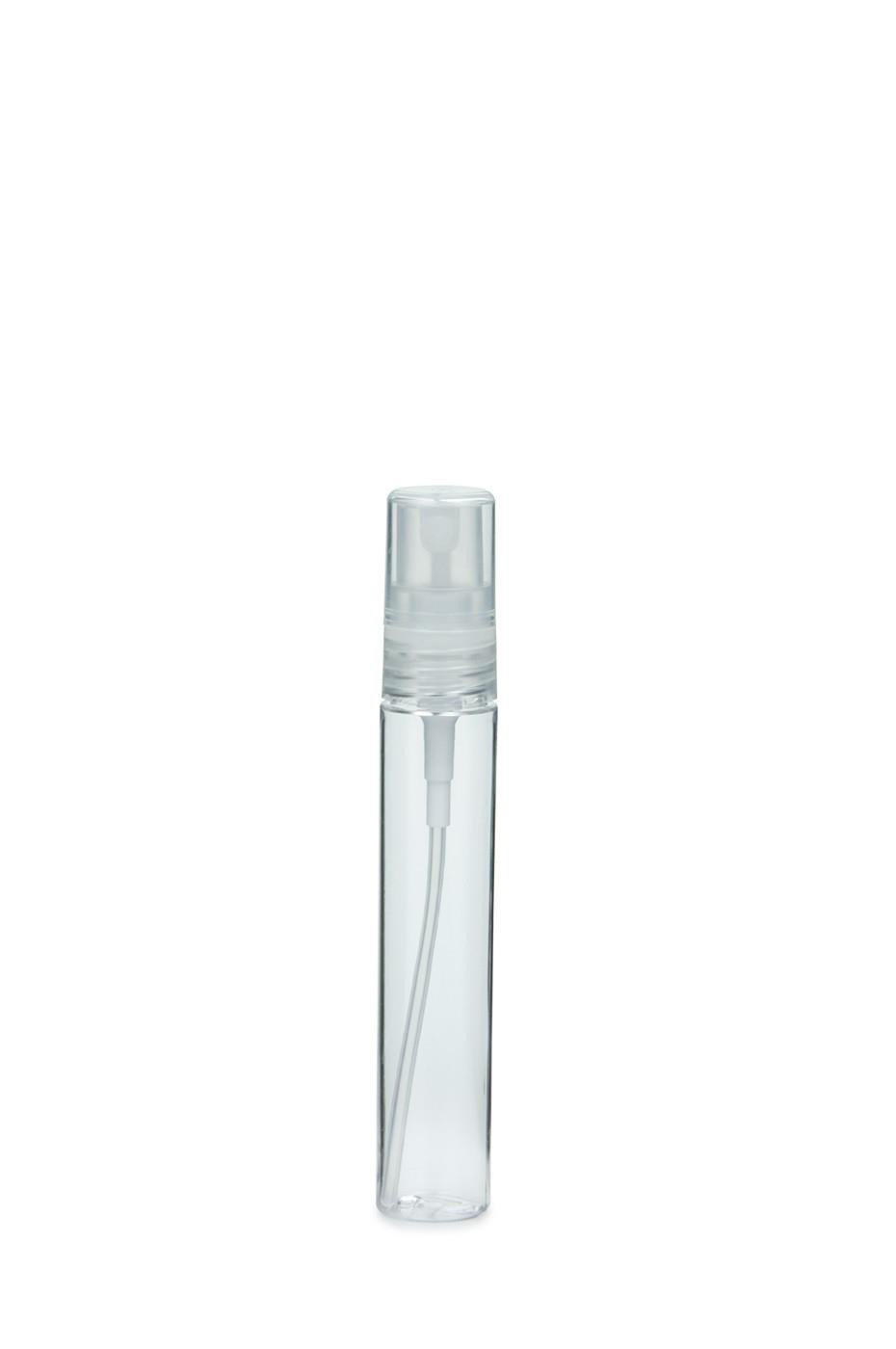 ROSE REBELLE RESPAWN sample Spray 4ml 