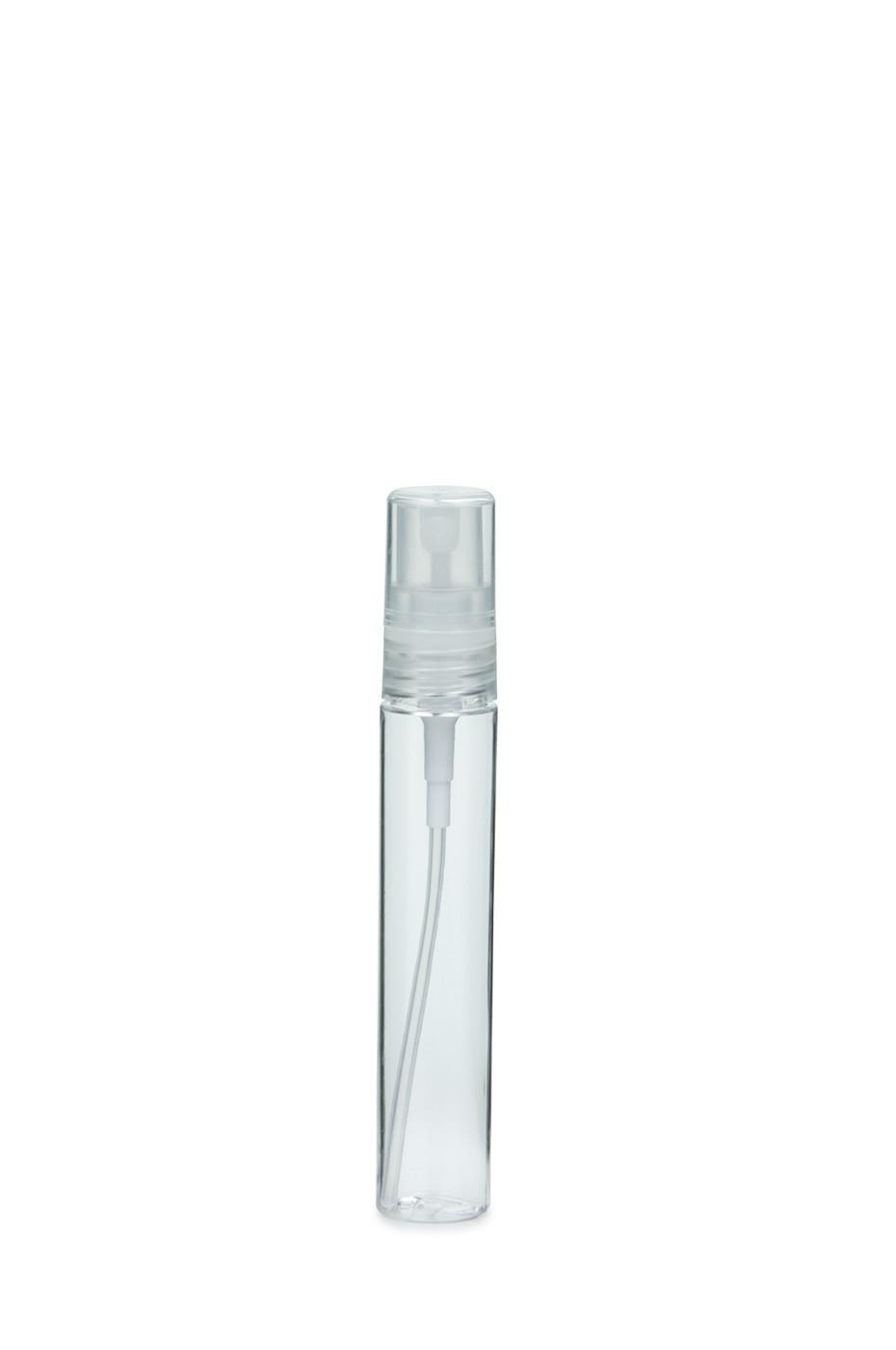 NUBES Sample Spray 4 ml 