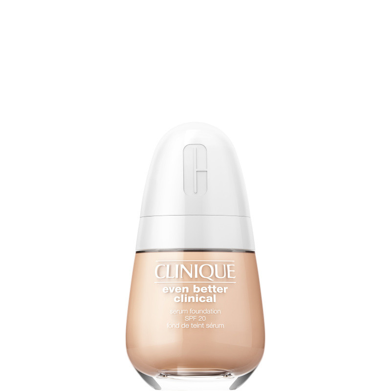 EVEN BETTER CLINICAL SERUM FOUNDATION SPF 20 - CN 08 LINEN