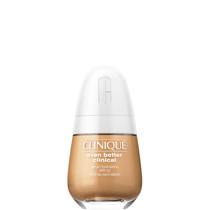 EVEN BETTER CLINICAL SERUM FOUNDATION SPF 20 - CN 74 BEIGE