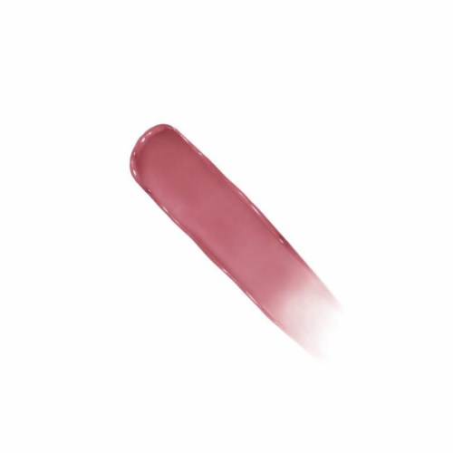 LOVESHINE 203 BLUSHED MALLOW