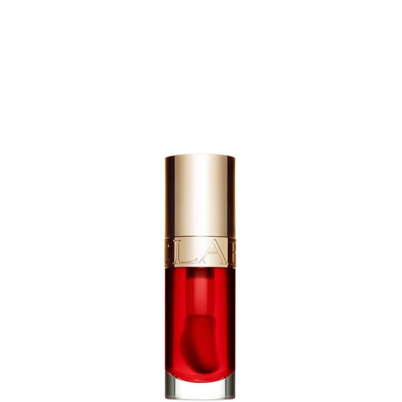 LIP COMFORT OIL NEW - GLOSS LABBRA N. 08 STRAWBERRY