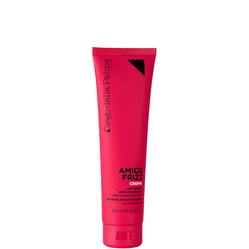 AMICO FRIZZ - CREMA ANTI CRESPO 150ML