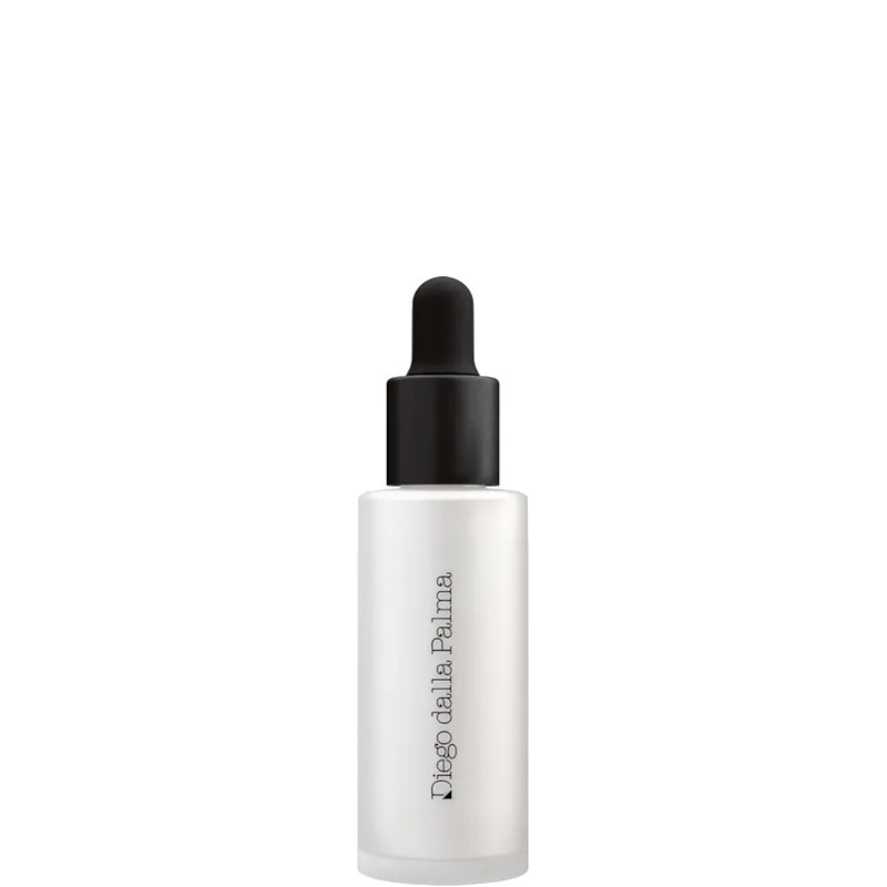 SKINGLOW PRIMER SPF20 - BASE ILLUMINANTE 30ML