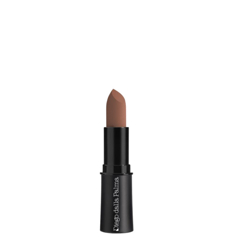 MATT ON ME LIPSTICK - ROSSETTO N.278