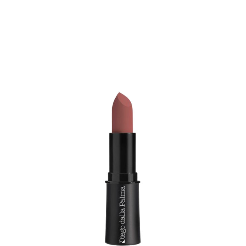 MATT ON ME LIPSTICK - ROSSETTO N.277