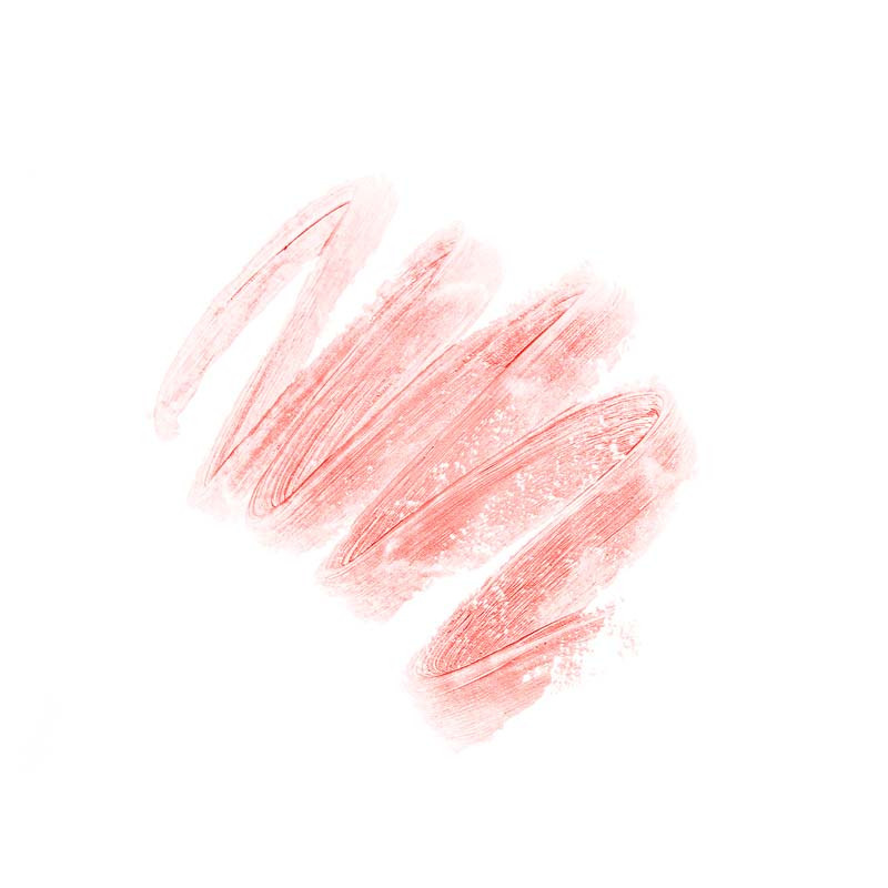 PROTECT MY LIPS - BALSAMO LABBRA SPF50+ N.121