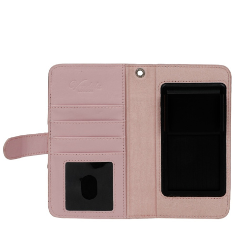 Bubble Cats Laundromat Universal Flip Phone Case