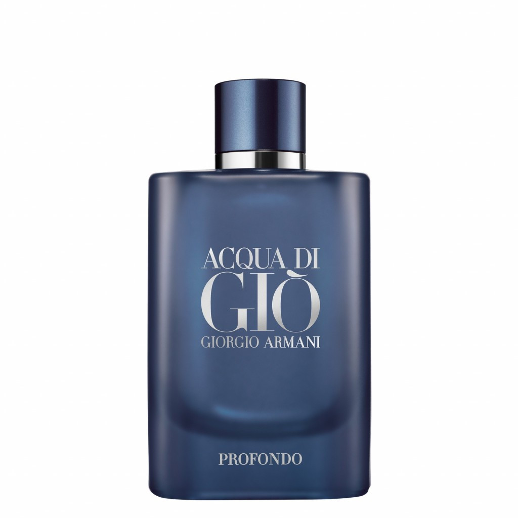 ACQUA DI GIO' PROFONDO EAU DE PARFUM 75ML