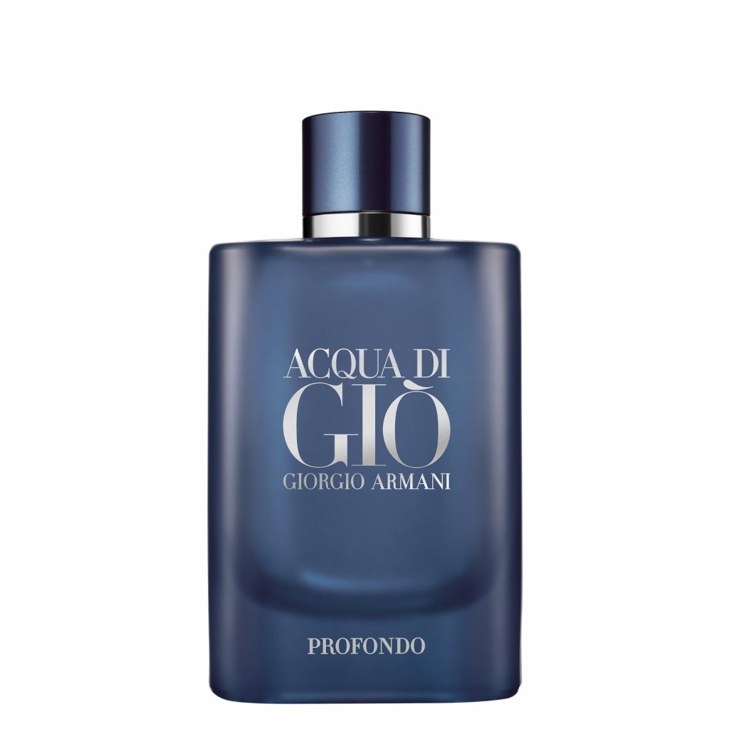 ACQUA DI GIO' PROFONDO EAU DE PARFUM 75ML