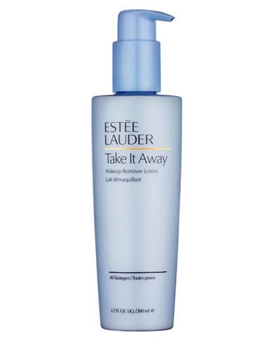 Take It Away Makeup Remover Lotion