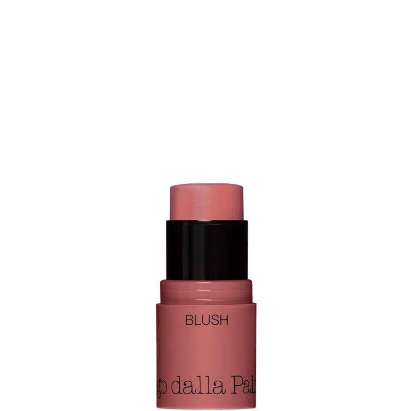ALL IN ONE - BLUSH N.43 ROSA