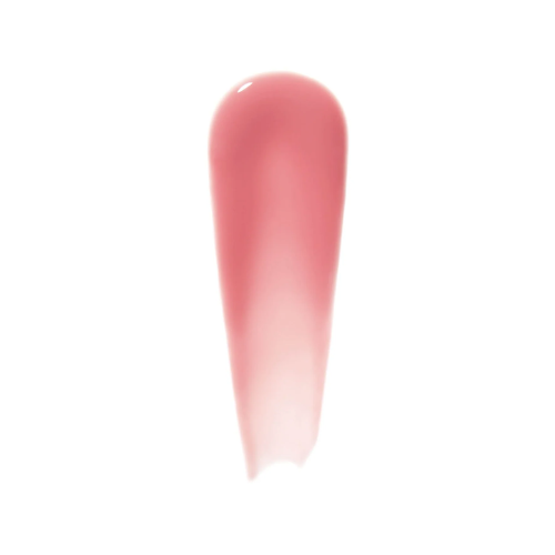 Extra Plump Lip Serum - Latte 6 ml