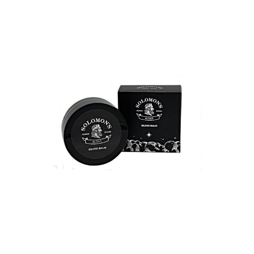 Balsamo da Barba Altais 50ml