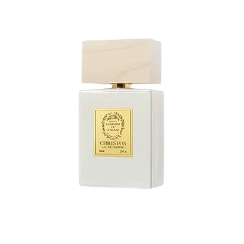 CHRISTOS Eau de Parfum 100ml