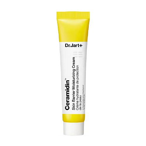 Dr.Jart+ Ceramidin Skin Barrier Moisturizing Cream 50ml