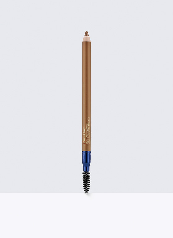 BROW NOW BROW DEFINING PENCIL N. 02 LIGHT BRUNETTE - matita sopracciglia