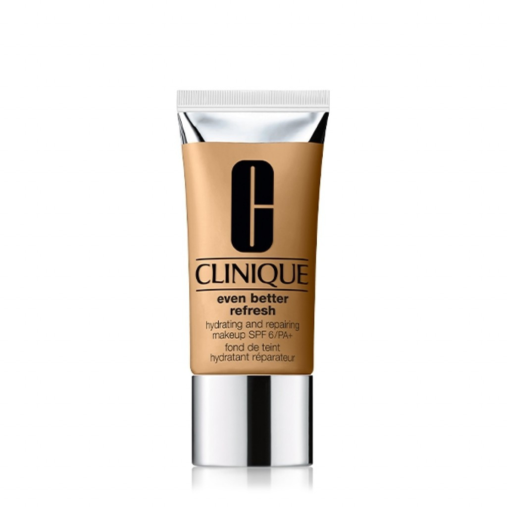 EVEN BETTER REFRESH FONDOTINTA CREMA 30 ml - CN90 Sand 