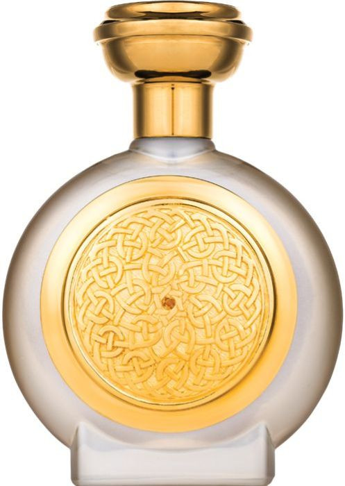 AMBER SAPPHIRE eau de parfum 100ML nooooooooooooo