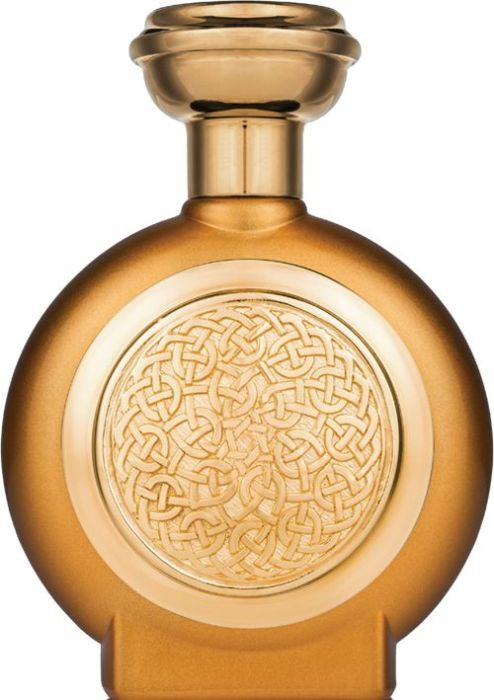 NOTORIOUS Eau de Parfum 100mlnoooooooooooooooooooooooooo