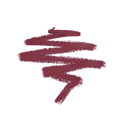 PLUMP&FILL MY LIPS - MATITA LABBRA EFFETTO VOLUME 193