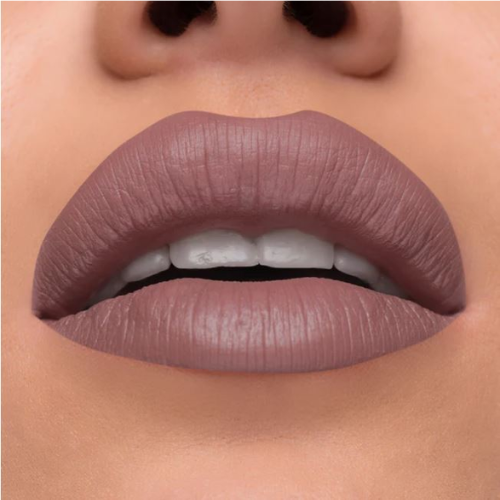 ROSSETTO OPACO WILF  46