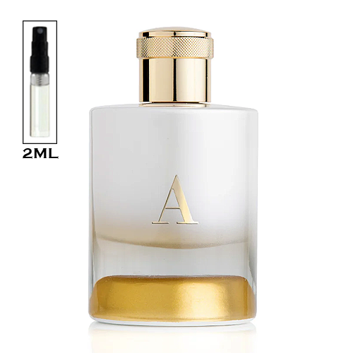 CAMPIONCINO A EXTRAIT DE PARFUM 2ML
