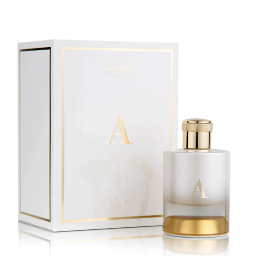 A EXTRAIT DE PARFUM 100 ML