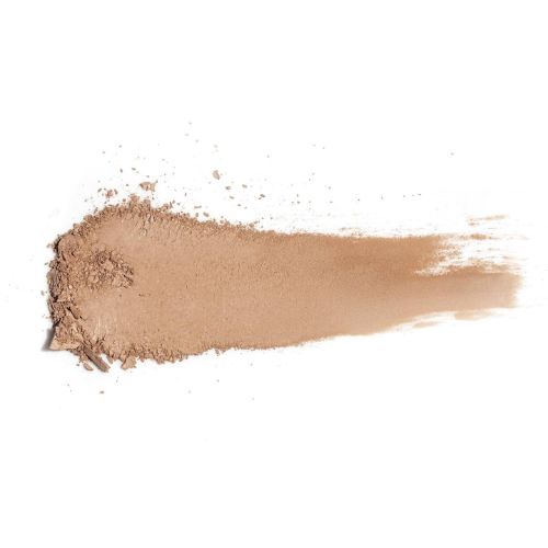 SUN-KISSED SKIN PERFECTOR 174 MEDIO - SCURO