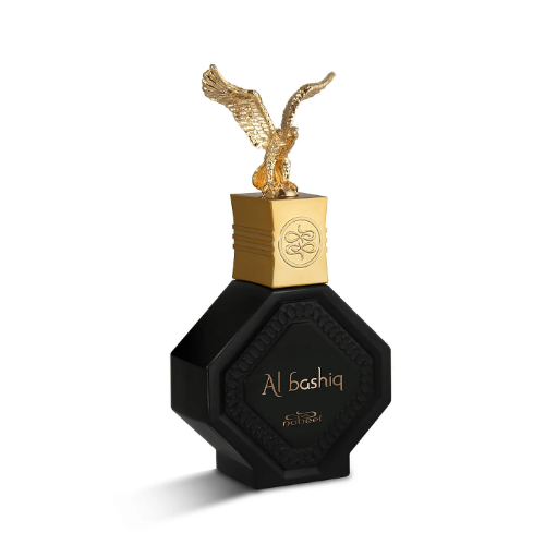 Al Bashiq EDP 100ml