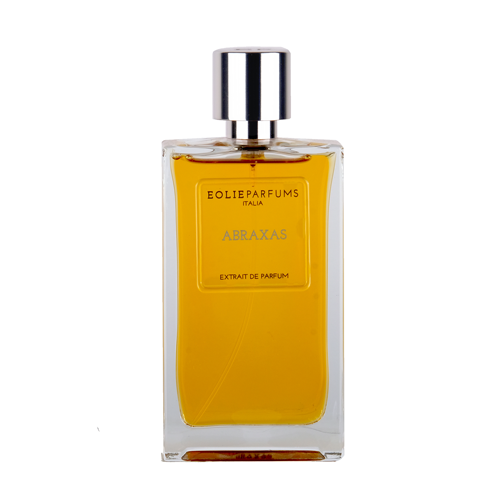 ABRAXAS EXTRAIT DE PARFUM 100ml