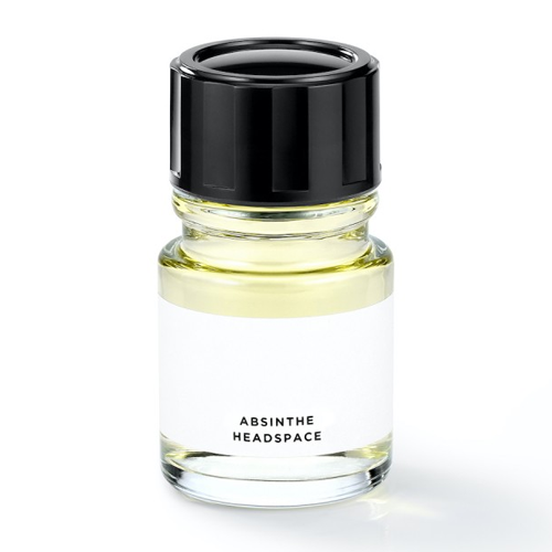 ABSINTHE Eau  de Parfum 100ML