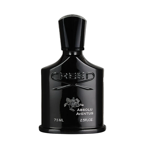 ABSOLU AVENTUS Eau de Parfum 75ML