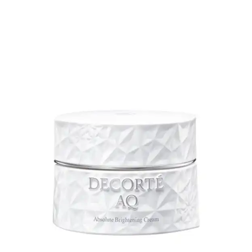 Absolute Glow-Radiant Brightening Cream 50 ml
