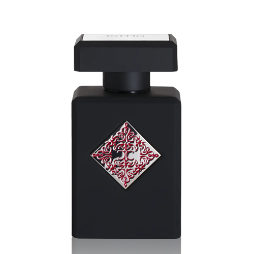 Absolute Aphrodisiac Eau de Parfum 90ML